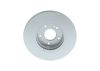 Brake Disc -