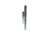 Brake Disc -