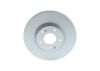 Brake Disc -