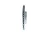 Brake Disc -