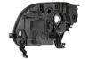 Headlight -