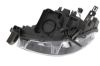 Headlight -