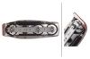 Tail Light Assembly -