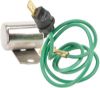 Capaciter, ignition VW 1500,1600 Luukpära (31)