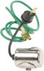 Capaciter, ignition VW 1500,1600 Luukpära (31)