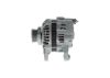 Alternator -