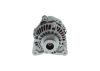 Alternator -
