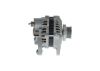 Alternator -