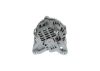 Alternator -