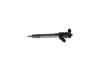 Injector Nozzle -