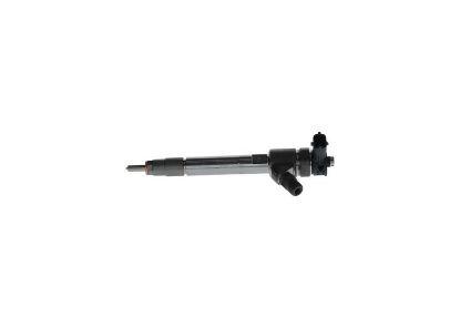 Injector Nozzle -