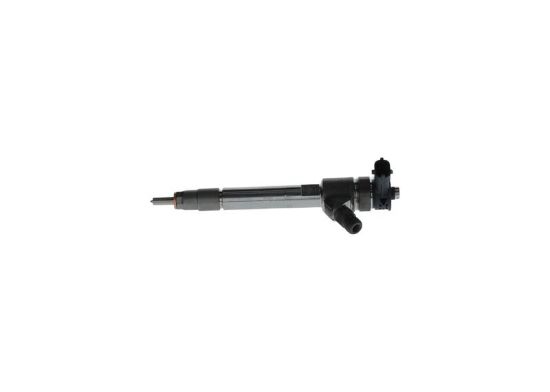 Injector Nozzle -
