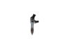 Injector Nozzle -