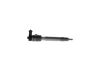 Injector Nozzle -
