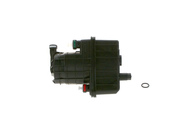 Fuel Filter Renault