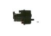 Fuel Filter Renault
