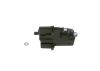 Fuel Filter Renault