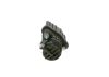 Fuel Filter Renault