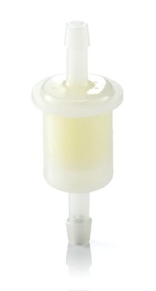 Fuel Filter Various FB5