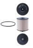 Fuel Filter MERCEDES-BENZ - 457 090 03 25