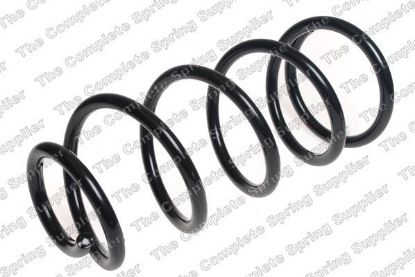 Suspension Spring esim. FORD
