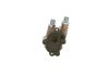 Fuel Pump -