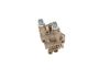 Fuel Pump -