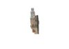 Fuel Pump -