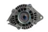 Alternator -
