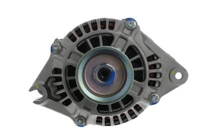 Alternator -