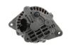 Alternator -