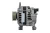Alternator -