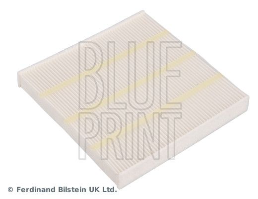 Filter, cabin air DAIHATSU 88568-B1010