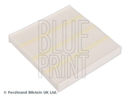 Filter, cabin air DAIHATSU 88568-B1010