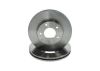 Brake Disc -