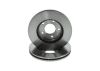 Brake Disc -