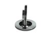 Brake Disc -