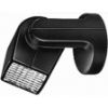 Reading Light -
