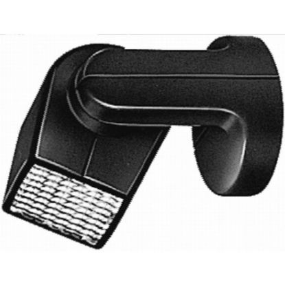 Reading Light -