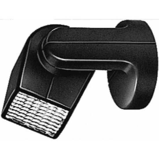 Reading Light -
