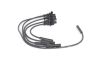 Ignition Cable Kit Renault