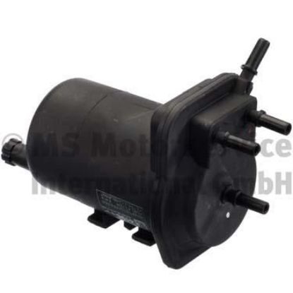 Fuel Filter 4196-FP