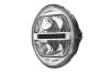 Insert, spotlight Rallye 3003 LED, Ref50, 9-32V