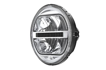 Insert, spotlight Rallye 3003 LED, Ref50, 9-32V