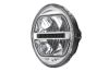 Insert, spotlight Rallye 3003 LED, Ref50, 9-32V
