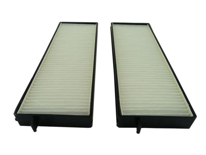 Filter, cabin air Filter, interior air