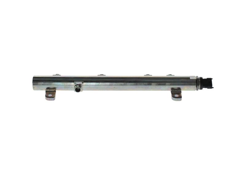 Distributor Pipe, fuel -