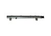 Distributor Pipe, fuel -