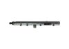 Distributor Pipe, fuel -