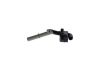Ignition Coil -